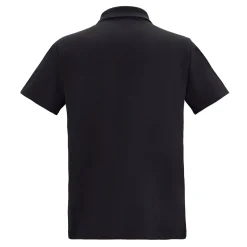 Regatta T-Shirts|Polo Shirts<Men's Pro 50/50 Pique Polo |