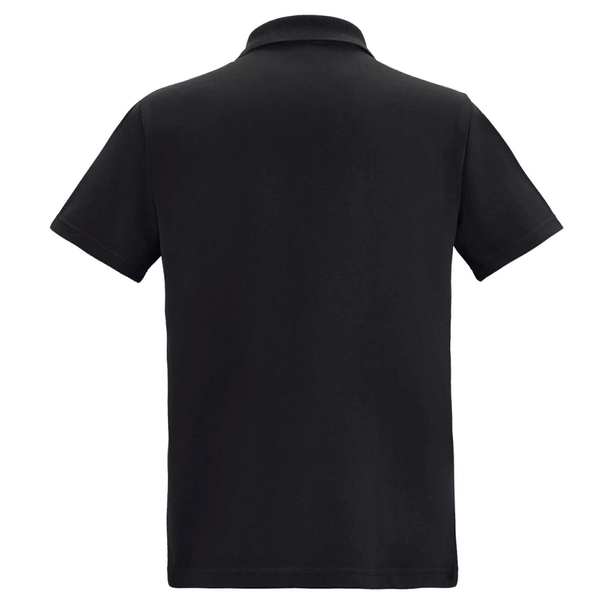 Regatta T-Shirts|Polo Shirts<Men's Pro 50/50 Pique Polo |