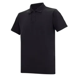 Regatta T-Shirts|Polo Shirts<Men's Pro 50/50 Pique Polo |