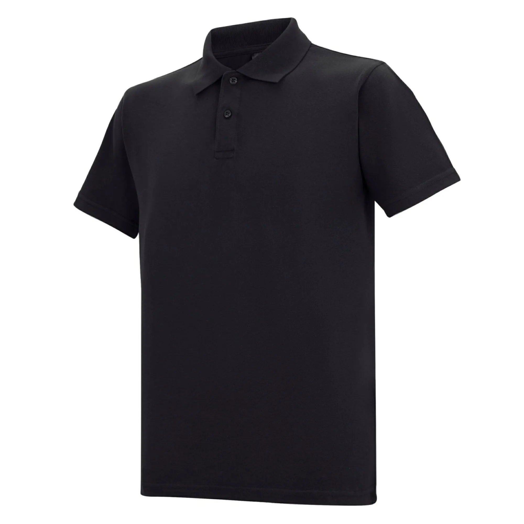Regatta T-Shirts|Polo Shirts<Men's Pro 50/50 Pique Polo |