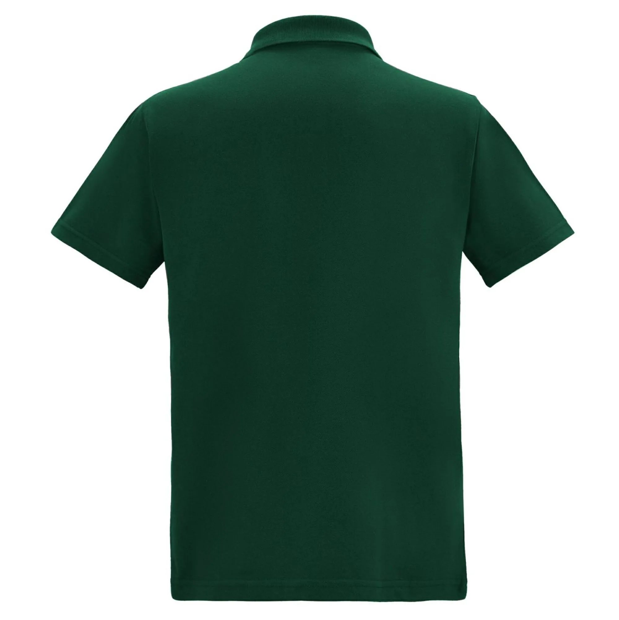 Regatta T-Shirts|Polo Shirts<Men's Pro 50/50 Pique Polo |