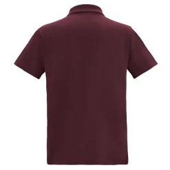 Regatta T-Shirts|Polo Shirts<Men's Pro 50/50 Pique Polo |