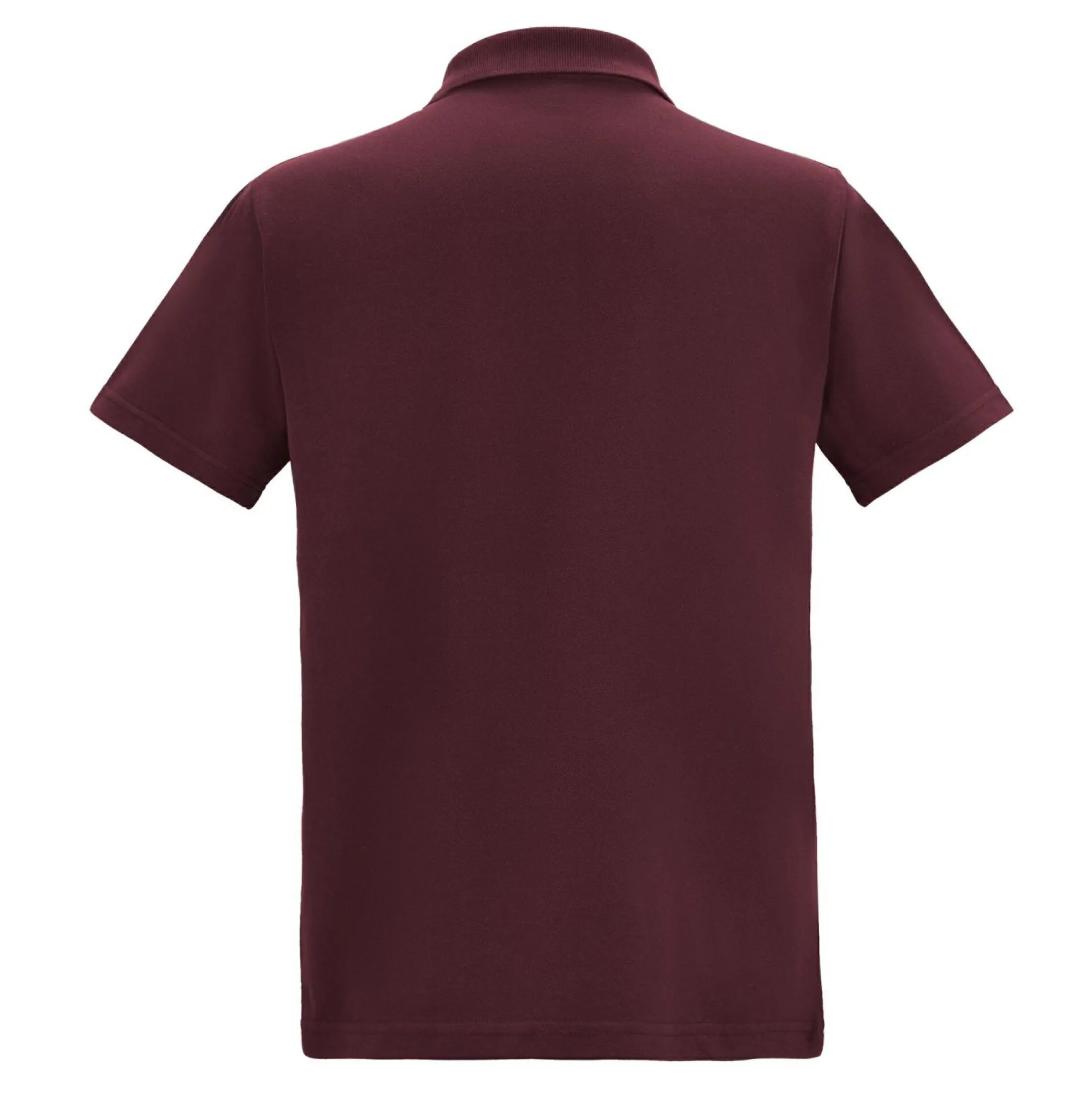 Regatta T-Shirts|Polo Shirts<Men's Pro 50/50 Pique Polo |