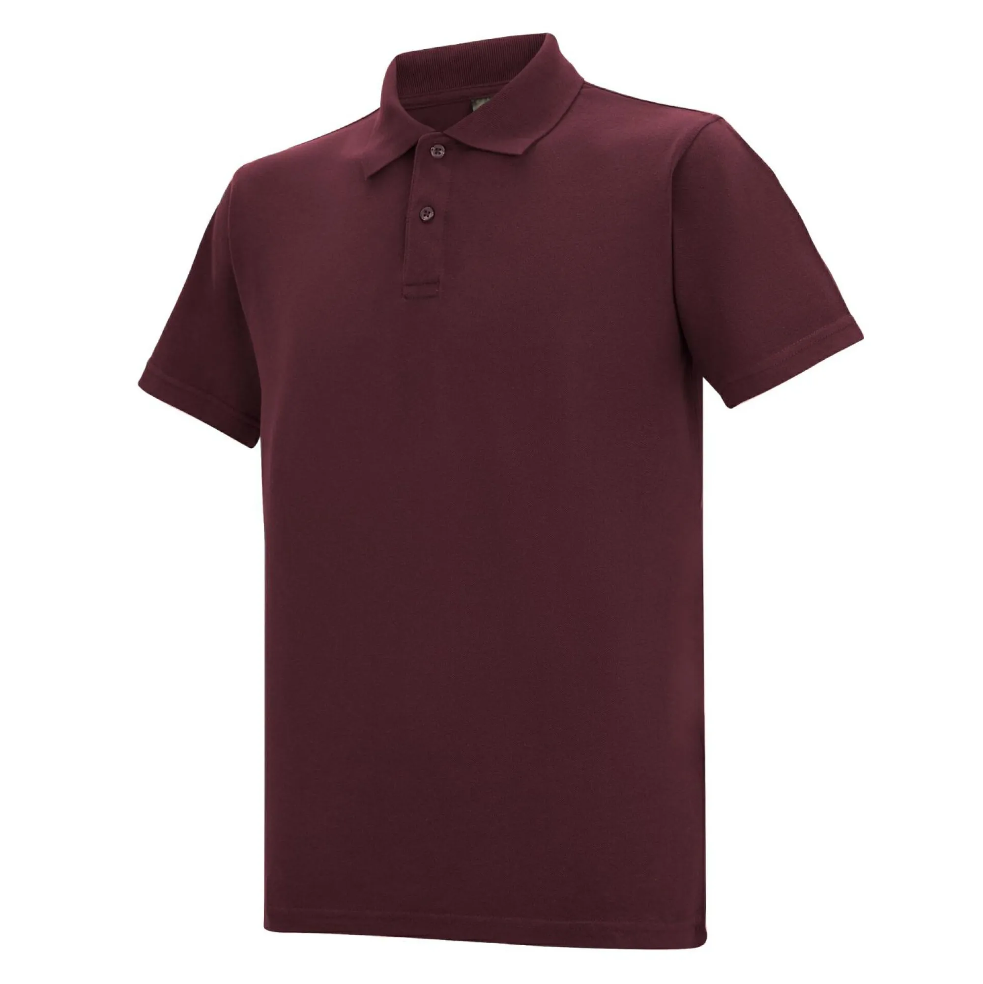 Regatta T-Shirts|Polo Shirts<Men's Pro 50/50 Pique Polo |