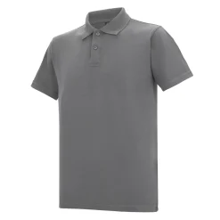 Regatta T-Shirts|Polo Shirts<Men's Pro 50/50 Pique Polo |