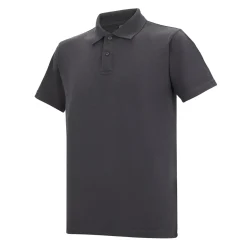 Regatta T-Shirts|Polo Shirts<Men's Pro 50/50 Pique Polo |