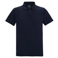 Regatta T-Shirts|Polo Shirts<Men's Pro 50/50 Pique Polo |