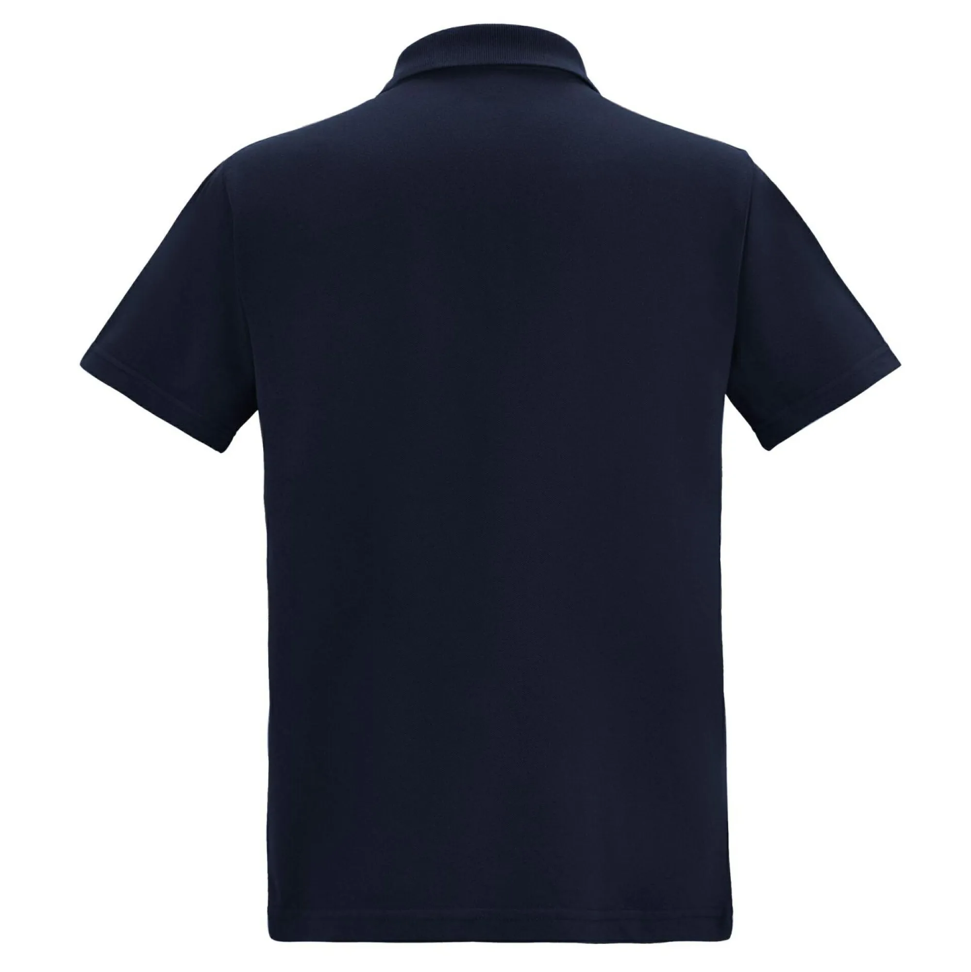 Regatta T-Shirts|Polo Shirts<Men's Pro 50/50 Pique Polo |