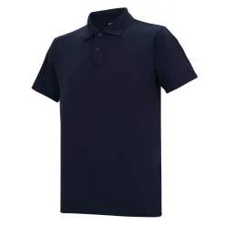 Regatta T-Shirts|Polo Shirts<Men's Pro 50/50 Pique Polo |