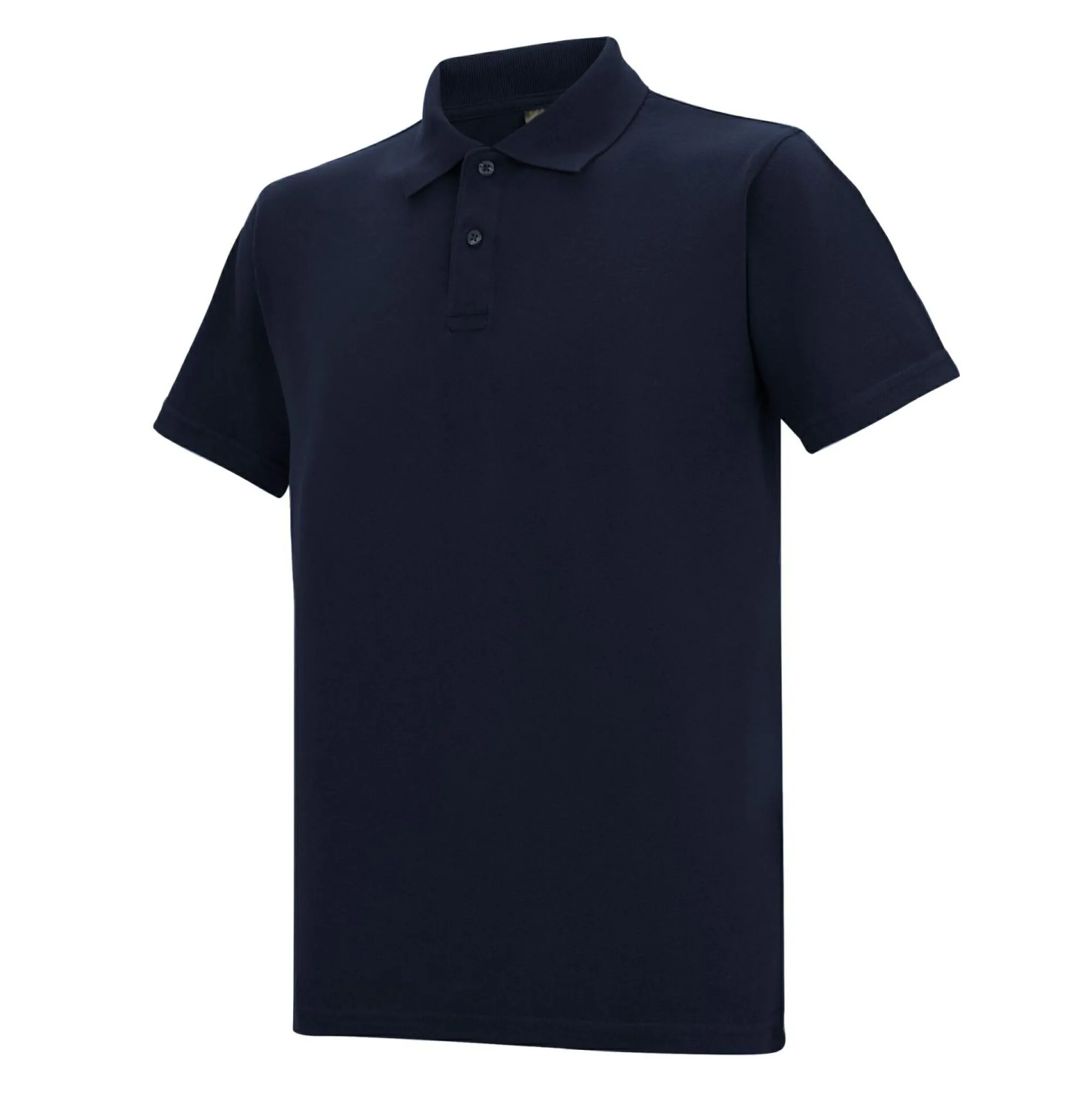 Regatta T-Shirts|Polo Shirts<Men's Pro 50/50 Pique Polo |