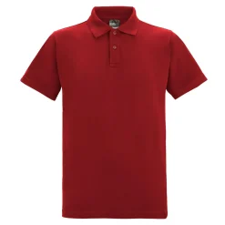 Regatta T-Shirts|Polo Shirts<Men's Pro 50/50 Pique Polo |