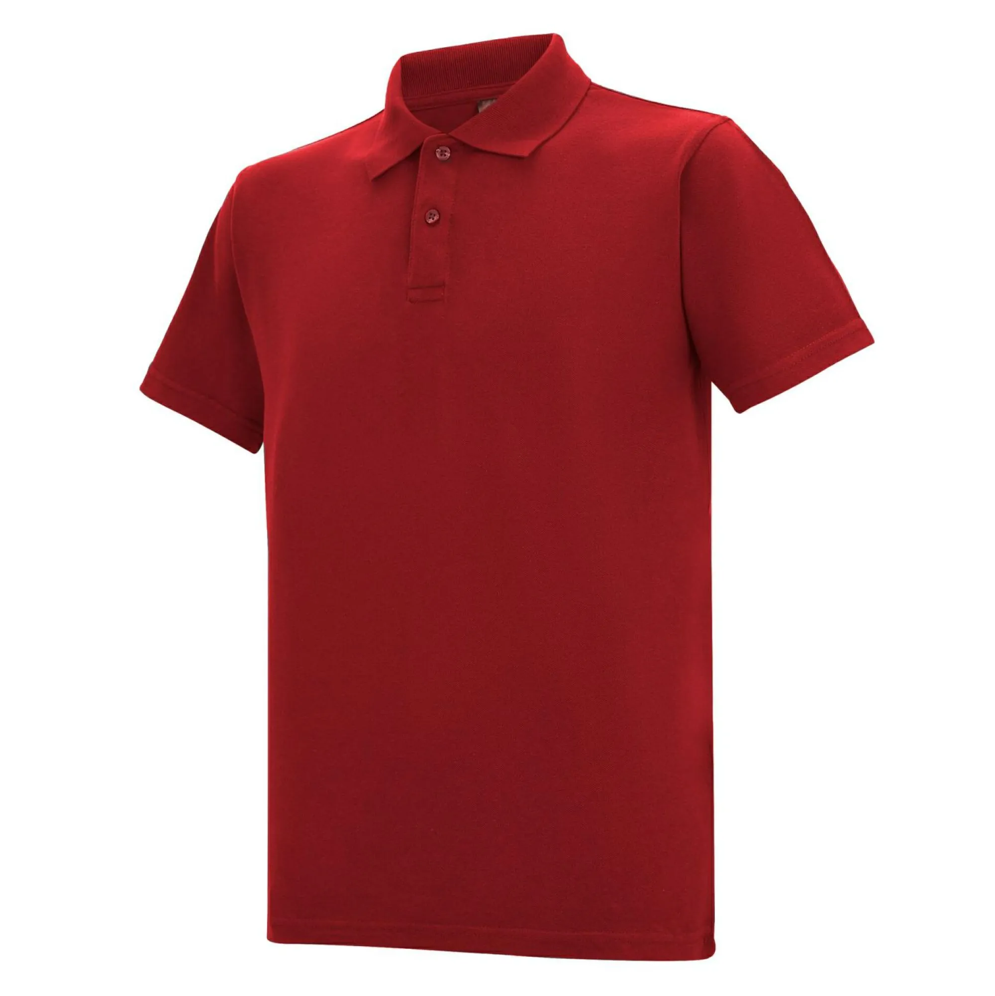 Regatta T-Shirts|Polo Shirts<Men's Pro 50/50 Pique Polo |