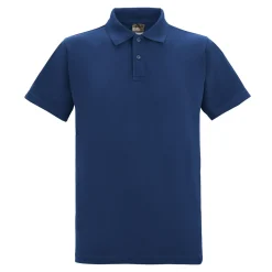Regatta T-Shirts|Polo Shirts<Men's Pro 50/50 Pique Polo |