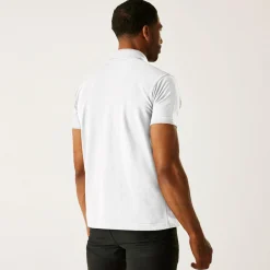 Regatta T-Shirts|Polo Shirts<Men's Pro 50/50 Pique Polo |
