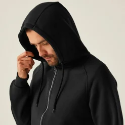 Regatta Hoodies & Sweatshirts<Men's Pro FZ Hoodie |