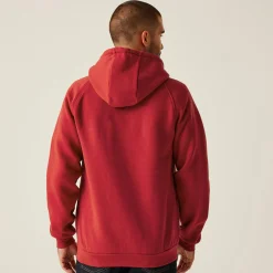 Regatta Hoodies & Sweatshirts<Men's Pro FZ Hoodie |