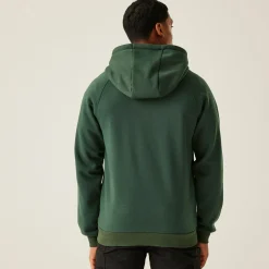 Regatta Hoodies & Sweatshirts<Men's Pro FZ Hoodie |