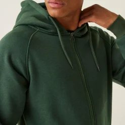 Regatta Hoodies & Sweatshirts<Men's Pro FZ Hoodie |