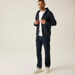 Regatta Hoodies & Sweatshirts<Men's Pro FZ Hoodie |