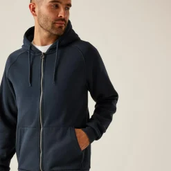 Regatta Hoodies & Sweatshirts<Men's Pro FZ Hoodie |