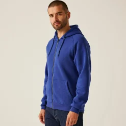 Regatta Hoodies & Sweatshirts<Men's Pro FZ Hoodie |