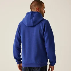 Regatta Hoodies & Sweatshirts<Men's Pro FZ Hoodie |