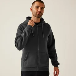 Regatta Hoodies & Sweatshirts<Men's Pro FZ Hoodie |