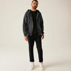 Regatta Hoodies & Sweatshirts<Men's Pro FZ Hoodie |