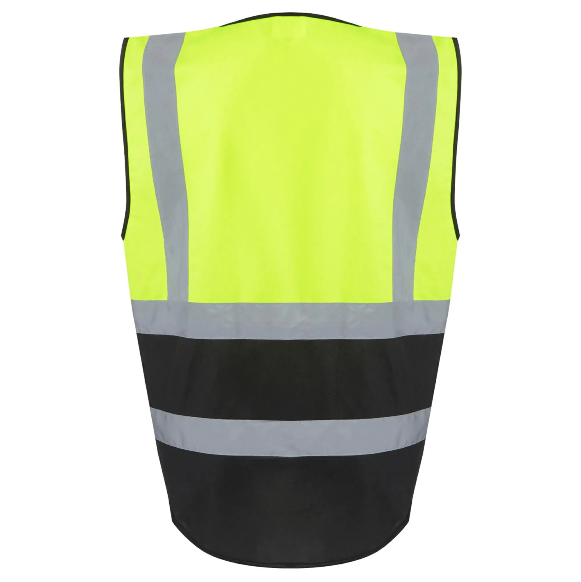 Regatta Vests<Men's Pro HI-VIS Executive Vest |
