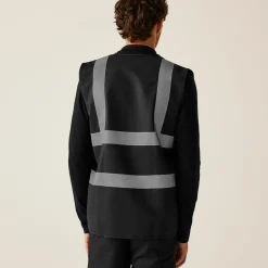 Regatta T-Shirts|Vests<Men's Pro Identity Vest |