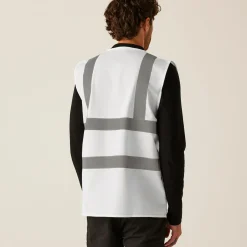 Regatta T-Shirts|Vests<Men's Pro Identity Vest |
