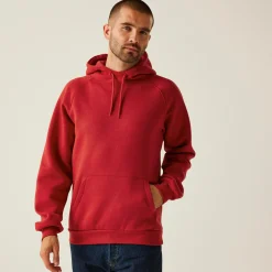 Regatta Hoodies & Sweatshirts<Men's Pro Overhead Hoodie |