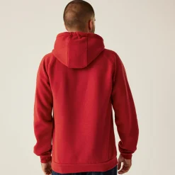 Regatta Hoodies & Sweatshirts<Men's Pro Overhead Hoodie |