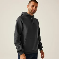 Regatta Hoodies & Sweatshirts<Men's Pro Overhead Hoodie |