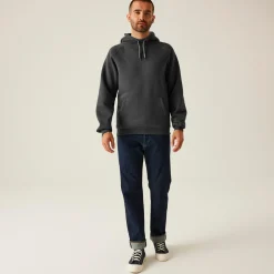 Regatta Hoodies & Sweatshirts<Men's Pro Overhead Hoodie |