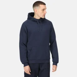 Regatta Hoodies & Sweatshirts<Men's Pro Overhead Hoodie |