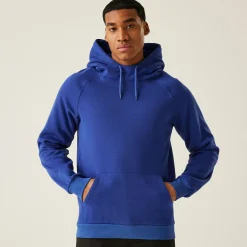 Regatta Hoodies & Sweatshirts<Men's Pro Overhead Hoodie |