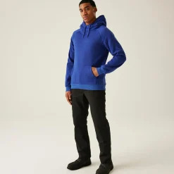 Regatta Hoodies & Sweatshirts<Men's Pro Overhead Hoodie |