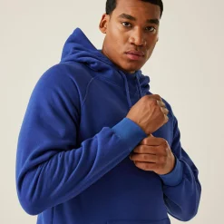 Regatta Hoodies & Sweatshirts<Men's Pro Overhead Hoodie |