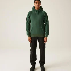 Regatta Hoodies & Sweatshirts<Men's Pro Overhead Hoodie |