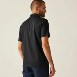 Regatta T-Shirts|Polo Shirts<Men's Pro Wicking Polo |