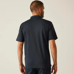 Regatta T-Shirts|Polo Shirts<Men's Pro Wicking Polo |
