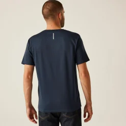 Regatta T-Shirts<Men's Pro Wicking T-Shirt |