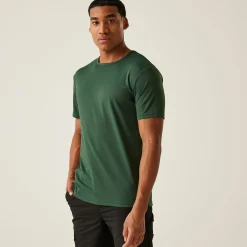 Regatta T-Shirts<Men's Pro Wicking T-Shirt |