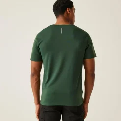 Regatta T-Shirts<Men's Pro Wicking T-Shirt |