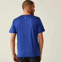 Regatta T-Shirts<Men's Pro Wicking T-Shirt |