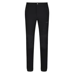 Regatta Work Trousers<Men's Prolite Softshell Stretch Trousers |
