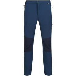 Regatta Walking Trousers<Men's Questra V Walking Trousers |