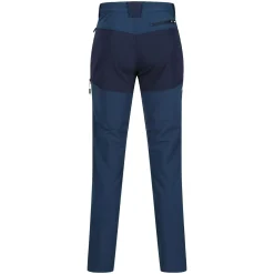 Regatta Walking Trousers<Men's Questra V Walking Trousers |