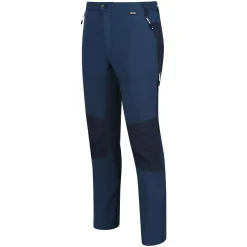 Regatta Walking Trousers<Men's Questra V Walking Trousers |